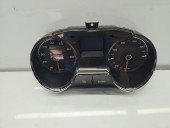 Ceas bord Seat Ibiza 5 (6J5) [Fabr 2008-2017] 6J0920906K