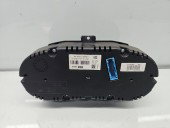 Ceas bord Seat Ibiza 5 (6J5) [Fabr 2008-2017] 6J0920906K