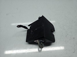 Broasca haion Volkswagen Golf 6 (5K1) [Fabr 2009-2013] Hatchback 5K0827505C