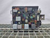  Panou sigurante Opel Mokka [Fabr 2012-2019] 95263744 