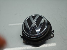 Maner haion Volkswagen Golf 6 (5K1) [Fabr 2009-2013] Hatchback 3C5827469J