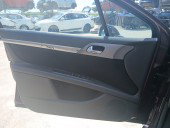 Boxa stanga fata PEUGEOT 407 [Fabr 2004-2010] OEM