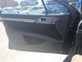 Motoras geam stanga fata PEUGEOT 407 [Fabr 2004-2010] Berlina