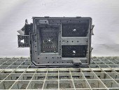  Panou sigurante Opel Mokka [Fabr 2012-2019] 95263744 