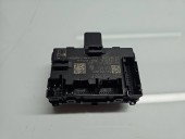 Modul confort Volkswagen Golf 7 (5G) [Fabr 2014-prezent] 5Q4959392F