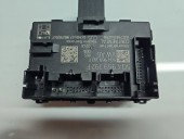Modul confort Volkswagen Golf 7 (5G) [Fabr 2014-prezent] 5Q4959392F