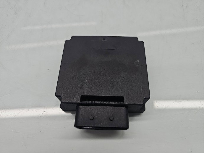 Modul confort Volkswagen Golf 6 (5K1) [Fabr 2009-2013] 3AA919041A