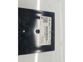 Modul confort Volkswagen Tiguan (5N) [Fabr 2007-2016] 3AA919041A