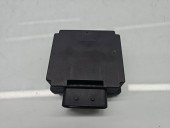 Modul confort Volkswagen Tiguan (5N) [Fabr 2007-2016] 3AA919041A