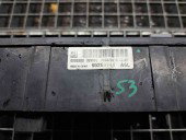  Panou sigurante Opel Mokka [Fabr 2012-2019] 95263744 