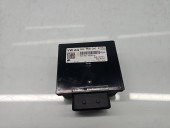 Modul confort Volkswagen Touran (1T3) [Fabr 2010-2015] 3AA919041A