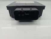 Modul confort Volkswagen Touran (1T3) [Fabr 2010-2015] 3AA919041A