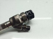 Injector Bmw X1 (F48,F49) [Fabr 2015-2022] 0445110598, 8511630-03 1.5 B37D15U0 85KW / 116CP