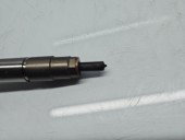Injector Bmw X1 (F48,F49) [Fabr 2015-2022] 0445110598, 8511630-03 1.5 B37D15U0 85KW / 116CP