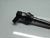 Injector Bmw X1 (F48,F49) [Fabr 2015-2022] 0445110598, 8511630-03 1.5 B37D15U0 85KW / 116CP