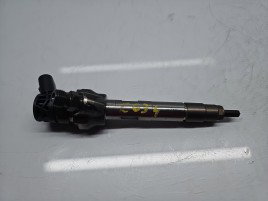 Injector Bmw X1 (F48,F49) [Fabr 2015-2022] 8511630-03 1.5 B37D15U0 85KW / 116CP