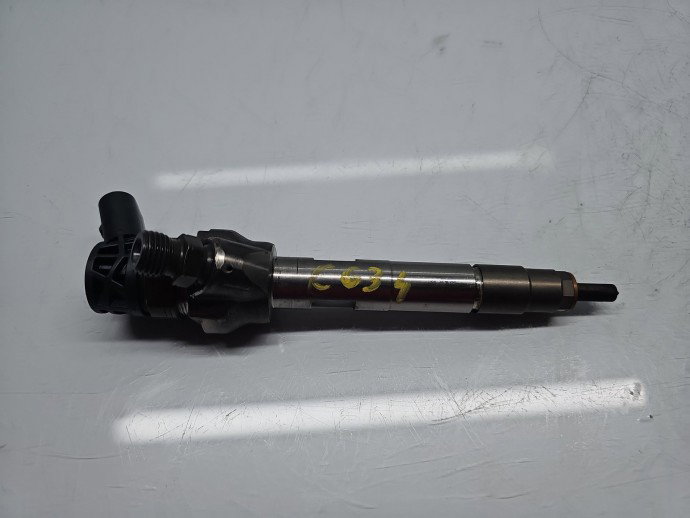 Injector Bmw X1 (F48,F49) [Fabr 2015-2022] 8511630-03 1.5 B37D15U0 85KW / 116CP