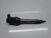 Injector Bmw X1 (F48,F49) [Fabr 2015-2022] 8511630-03 1.5 B37D15U0 85KW / 116CP