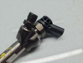 Injector Bmw X1 (F48,F49) [Fabr 2015-2022] 8511630-03 1.5 B37D15U0 85KW / 116CP