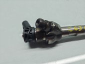 Injector Bmw X1 (F48,F49) [Fabr 2015-2022] 8511630-03 1.5 B37D15U0 85KW / 116CP