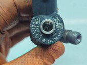 Injector Bmw X1 (F48,F49) [Fabr 2015-2022] 0445110598, 8511630-03 1.5 B37D15U0 85KW / 116CP