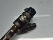 Injector Bmw X1 (F48,F49) [Fabr 2015-2022] 0445110598, 8511630-03 1.5 B37D15U0 85KW / 116CP