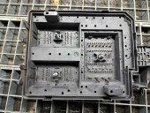  Panou sigurante Opel Mokka [Fabr 2012-2019] 95263744 