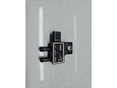 Senzor presiune Bmw 3 (F30) [Fabr 2012-2017] 8570686-02