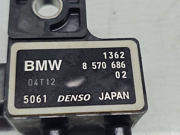 Senzor presiune Bmw 3 (F30) [Fabr 2012-2017] 8570686-02