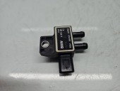 Senzor presiune Bmw 3 (F30) [Fabr 2012-2017] 8570686-02