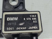 Senzor presiune Bmw X1 (F48,F49) [Fabr 2015-2022] 8570686-02