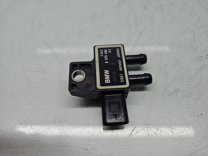Senzor presiune Bmw X1 (F48,F49) [Fabr 2015-2022] 8570686-02