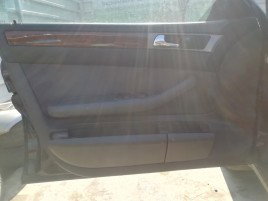 Fara usa stanga fata Audi A6 C5 2.5 TDI OEM 1997-2005
