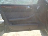 Fara usa stanga fata Audi A6 C5 2.5 TDI OEM 1997-2005