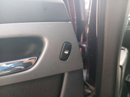 Buton geam stanga spate PEUGEOT 407 [Fabr 2004-2010] OEM