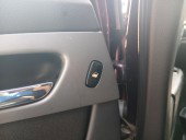 Buton geam stanga spate PEUGEOT 407 [Fabr 2004-2010] OEM