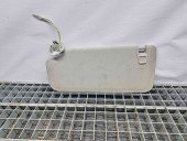  Parasolar dreapta Opel Mokka [Fabr 2012-2019] OEM