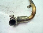 Conducta gaze OEM Bmw 3 (E46) [Fabr 1998-2005] 2.0