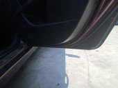 Usa dreapta spate PEUGEOT 407 [Fabr 2004-2010] Berlina KKC