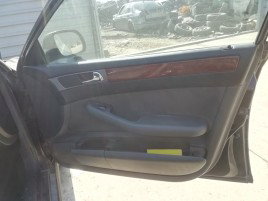 Fata usa dreapta fata Audi A6 C5 2.5 TDI OEM 1997-2005