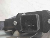 Macara geam stanga fata 20951581LH OPEL Insignia A [Fabr 2008-2016]
