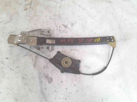 Macara geam stanga spate 8K0839461A Audi 2.0 CAGA