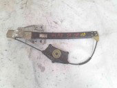 Macara geam stanga spate 8K0839461A Audi 2.0 CAGA