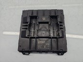 Modul confort Seat Ibiza 5 (6J5) [Fabr 2008-2017] 6R0937087P