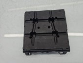 Modul confort Seat Ibiza 5 (6J5) [Fabr 2008-2017] 6R0937087P