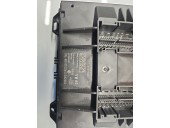 Modul confort Seat Ibiza 5 (6J5) [Fabr 2008-2017] 6R0937087P