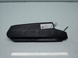 Airbag lateral stanga Volkswagen Golf 6 (5K1) [Fabr 2009-2013] 5K4880241