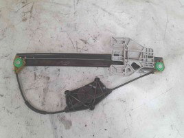 Macara geam stanga spate 8K0839461A Audi 2.0 CAGA