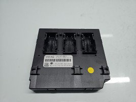 Modul confort Volkswagen Golf 6 (5K1) [Fabr 2009-2013] 1K0937084H
