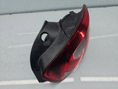 Stop aripa dreapta Seat Ibiza 5 (6J5) [Fabr 2008-2017] Hatchback 6J4945096K